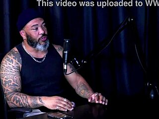 Blonde amateur in lingerie prefers medium cock but gets frustrated starting with Brazilian swinger group