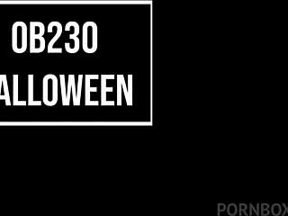 hey, wanna see the wild behind the scenes with mambo perv featuring anal dap dp and double penetration?