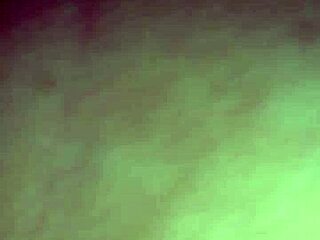 Bruna Silva hotwife gives raw sex and receives cum in her pussy inside the car while cuckold films