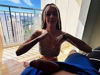 Need Photos of Your Dick on My Face Ft Qrozne