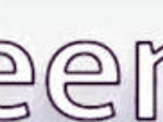 Why does your British girlfriend suck your friend while cucking you?