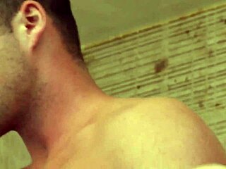 my mistress slut loves fetish with shaved pussy and frantically fucks to enjoy 😈🔥