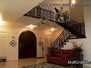 I want to cheat with that big black cock so bad but uh my husband can't know.