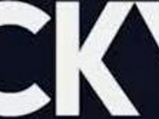 Busty angie faith pounded hard