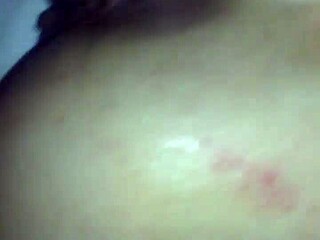 doggyanal scene unfolds with babe bent over for intense assfucking action