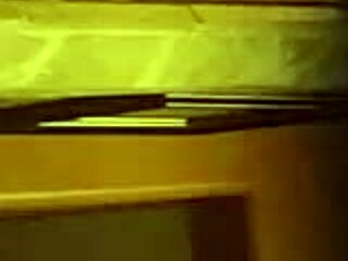 Hidden Mature Video Clip Recorded on May 27 2015 at 22:49:29 Number 001