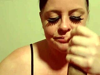 sloppy head game so fire 🔥👅