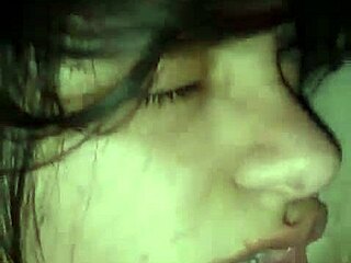 Oh man, this teen pussy so small, like 18+ only chik with natural tits and tight ass...