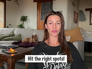 Hey, ever wondered about those 5 reasons girls don't cum during wet pussy licking? 😏