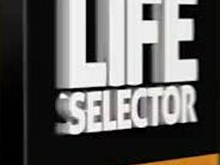 pov blonde bombshell shalina devine follows instructions in interactive double session