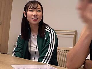 i feel the thrill of oral hardcore action with asian boobs and big tits in pov ass play