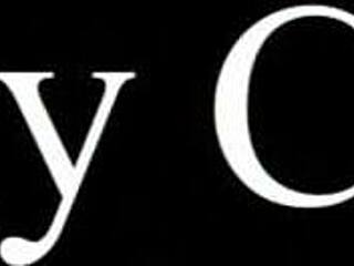 Cogiendo con la puta de la vecina cuando se queda sola en casa cowgirl riding orgasm