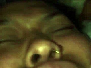 Submissive Slut Pleases Wildly!