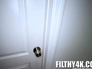 I feel like I can't get enough of this endless passion and excitement