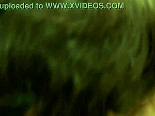 i cant believe this brunette milf with big boobs ariella ferrara gets fucked by college jock