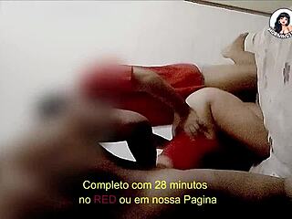 here big black is allowed she wanted he let