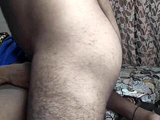 Maid screams for intense outdoor encounter with dominant partner in brutal session