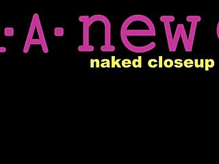 Cute Brunette Teen Model Poses On Sofa During Casting Interview, Revealing Sexy Petite Body In Photoshoot With Milf Vibes