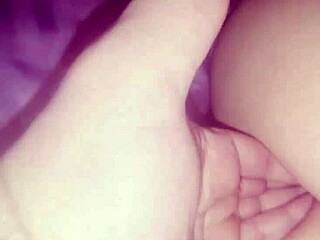 Please Fist My Tight Ass With Anal Fisting Compilation Preview And Gaping Slut Action