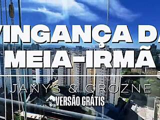 Need Photos of Your Dick on My Face Ft Qrozne