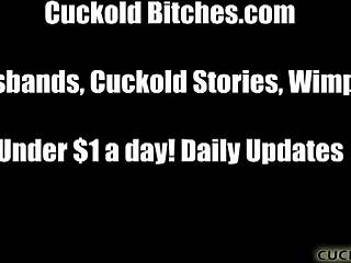 you're just gonna sit there watching me fuck him right here