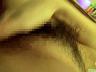 i feel so good with no fast forward instant jack off 100 self-portrait masturbation cum moments 2 - disk1 - free11