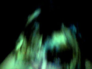 omg this white chick is totally obsessed with sucking that massive bbc 😏