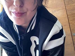 I need punishment with this fat dick inside my wet pussy now