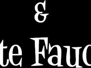 Blonde Lesbian Rides Curvy Milf In Intense Muff Diving And Cunilingus Session Kate Faucett