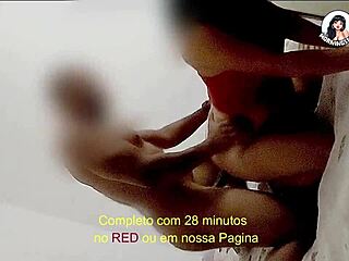 here big black is allowed she wanted he let