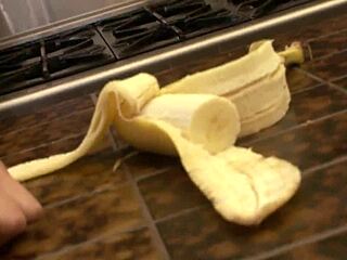 Nothing gets me hotter than a horny blonde babe riding a big hard dick! 🔥😍