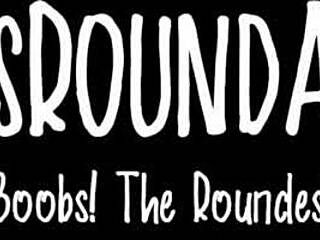 Wanna see Katarina Hartlova pounded after sucking big cock?