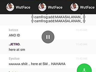 In this captivating webcam series, an amateur girl delivers an engaging performance in part one