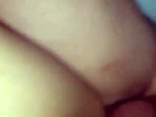 Oh man, this teen pussy so small, like 18+ only chik with natural tits and tight ass...