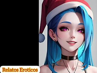 Teen Explores Tight Assfucking Limits But Discovers Intense Pleasure In Anal Sex Training