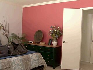 fuck my wet pussy in missionary and doggystyle before your holiday trip