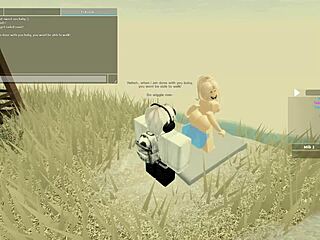 hey, check out this blonde getting deepthroat and anal in wild new zealand action