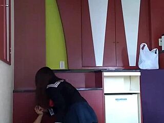 oh man, that ballbusting session 104 really hurts so good right now