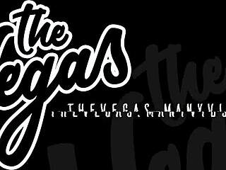 Oh yeah, I'm Selena Vega teasing my fan on this steamy shower videocall right now.