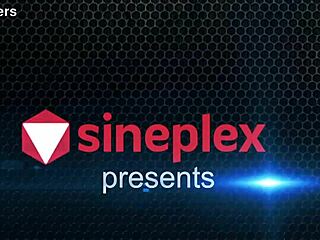 Whoa, check out this wild interracial anal dp action with Maddy O'Reilly and pee play!