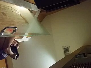 Hidden Mature Video Clip Recorded on May 27 2015 at 22:49:29 Number 001