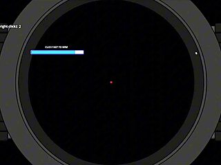 Intense Passion In Valorant Ep 2 Jett Blowjob Scene