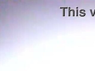 doggyanal scene unfolds with babe bent over for intense assfucking action