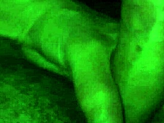 i'm stroking my monster cock hard until i explode everywhere