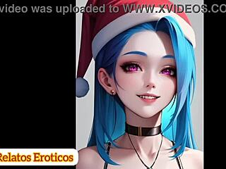 Teen Explores Tight Assfucking Limits But Discovers Intense Pleasure In Anal Sex Training