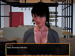 i enjoy playing my new family game every day with fun challenges and levels