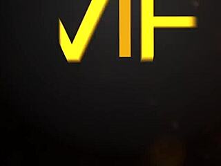 Anal Creampie Delights Horny Slut Penelope Woods