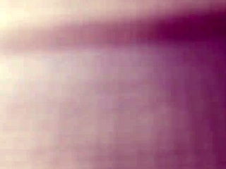 Submissive Slut Pleases Wildly!