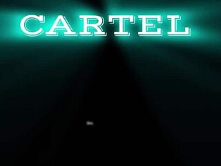 Hey, this sexy black princess with narrow ass and small waist wants me to pound her hard