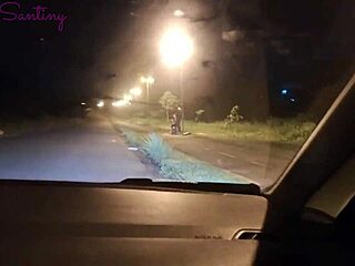 isabella sky and mia presley devour juicy pussies with licks fingers and deep passion in bed